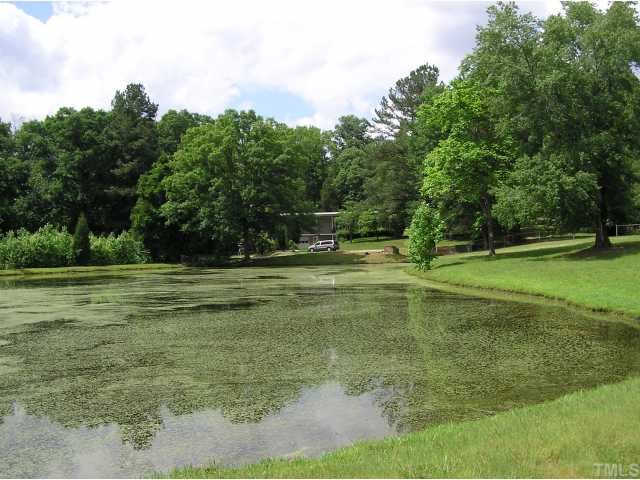 4620 Erwin Road Durham, NC 27705 - Photo 5 of 8 Gallery Image 5