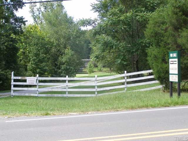 4620 Erwin Road Durham, NC 27705 - Photo 7 of 8 Gallery Image 7