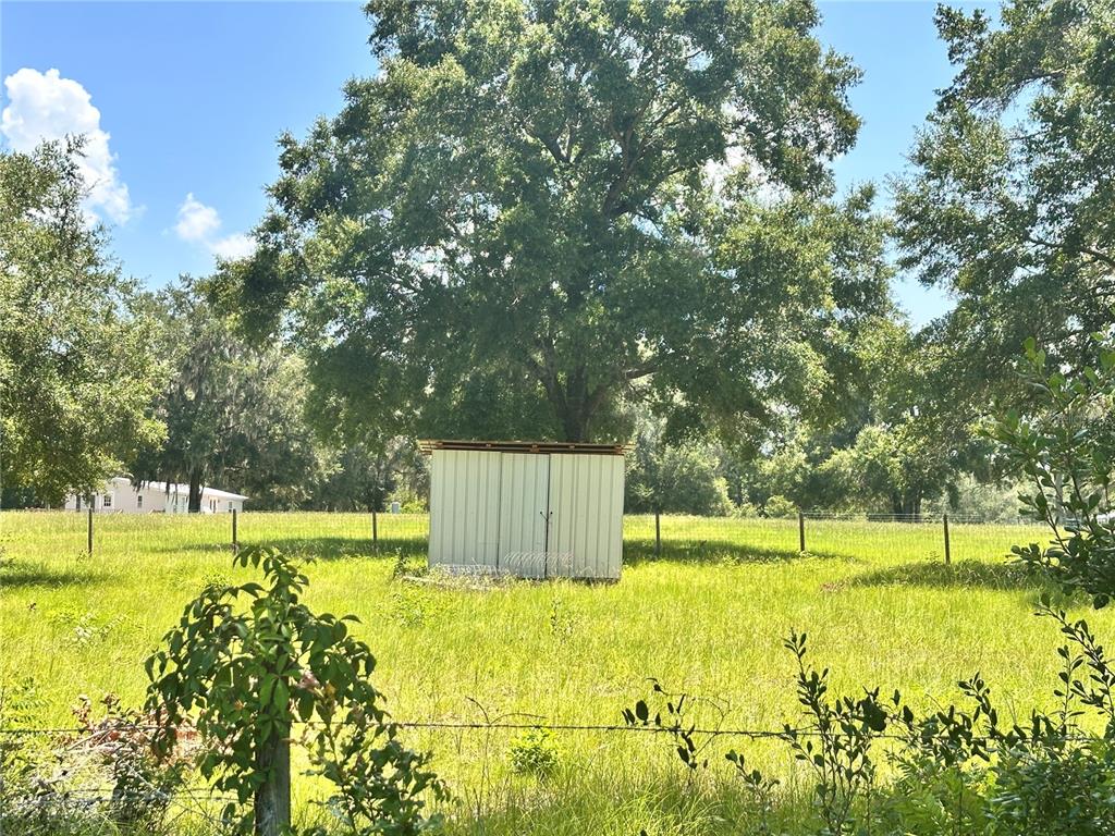 265 Southwest Skyline Loop Fort White, FL 32038 - Photo 6 of 78 Gallery Image 6