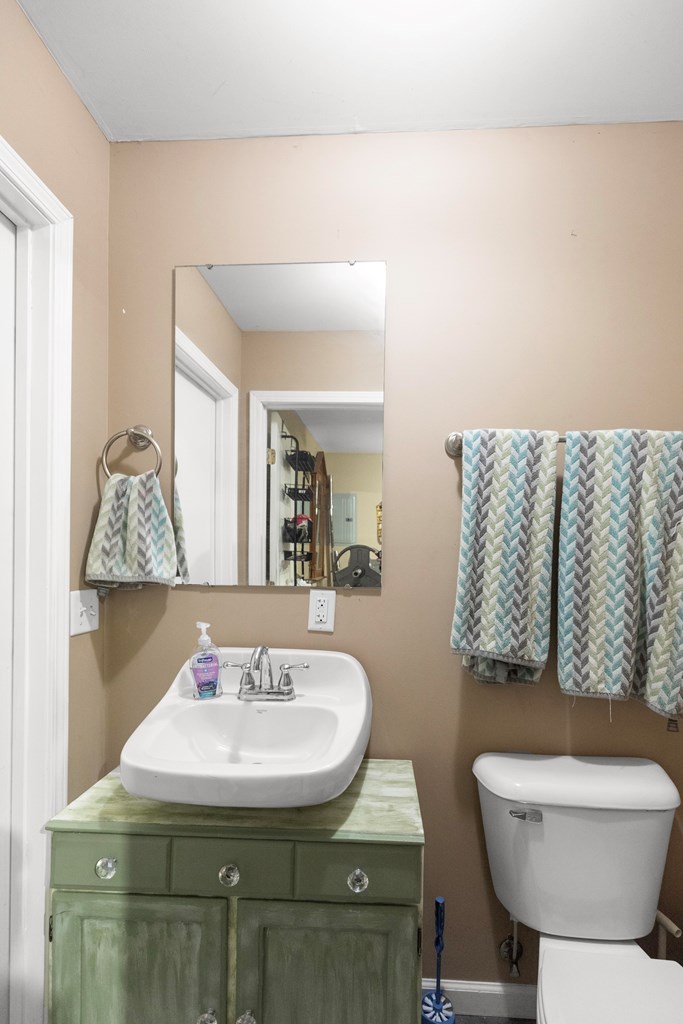471 Windmill Road Newton, AL 36352 - Photo 67 of 75