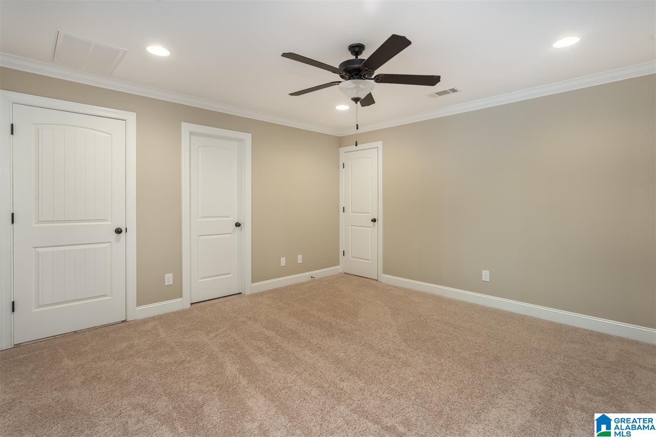 924 Blue Ridge Way Odenville, AL 35120 - Photo 25 of 50