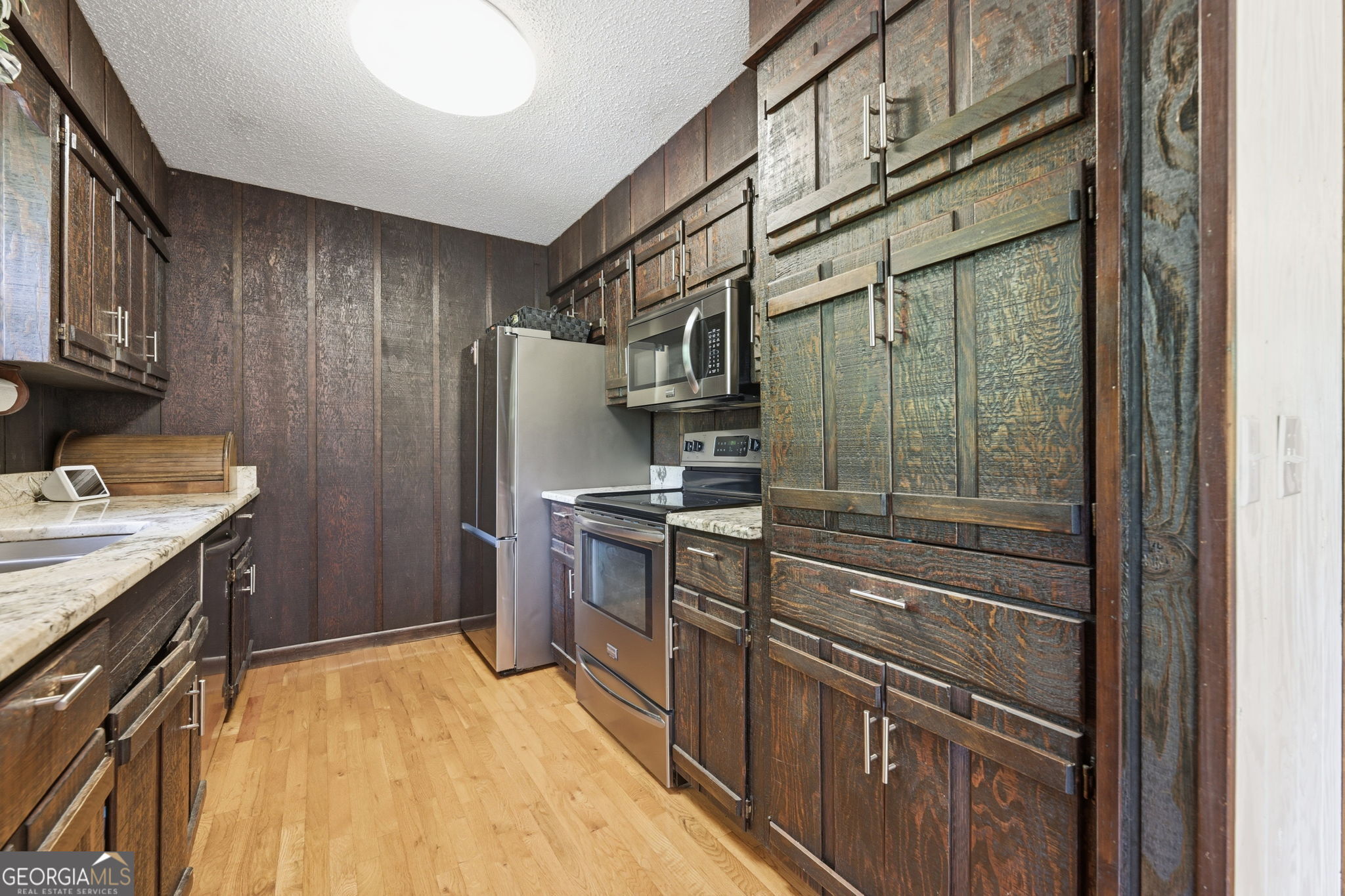 305 White Mountain Road Marble, NC 28905 - Photo 12 of 37