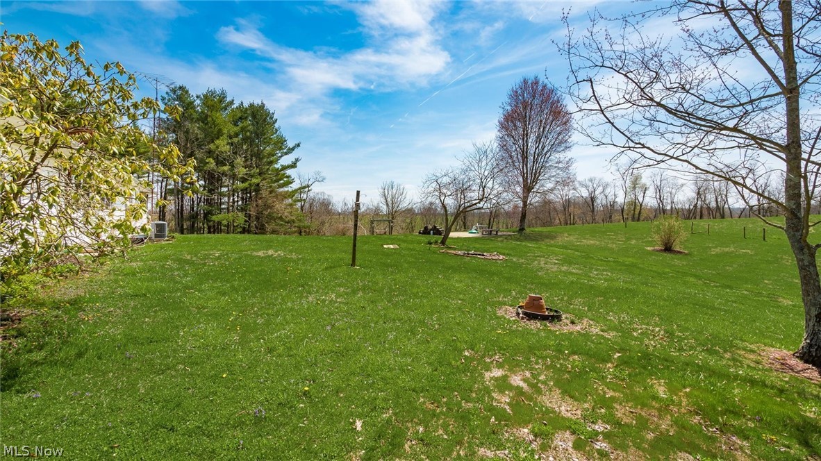 7260 Ridge Road Zanesville, OH 43701 - Photo 19 of 23