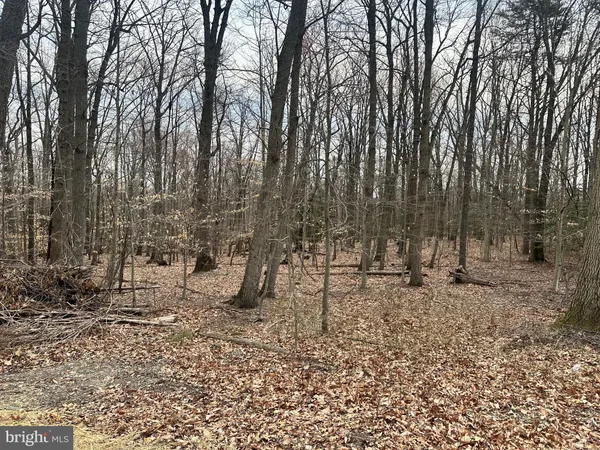 $288,000 | 2507 Mountain Road, Joppa, MD 21085