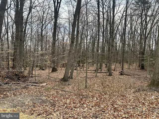 $288,000 | 2507 Mountain Road, Joppa, MD 21085