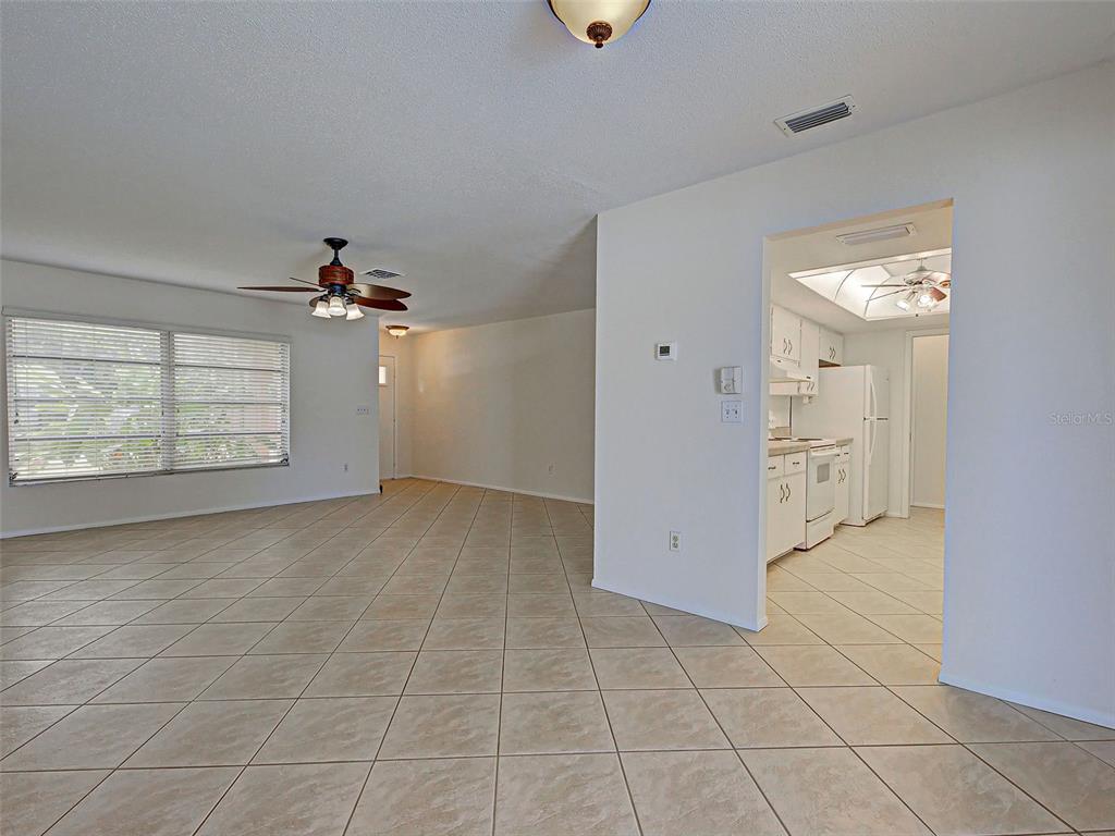 3640 Sterling Road Venice, FL 34293 - Photo 17 of 46