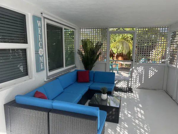 $465,000 | 2648 Northeast 15th Terrace, Pompano Beach, FL 33064
