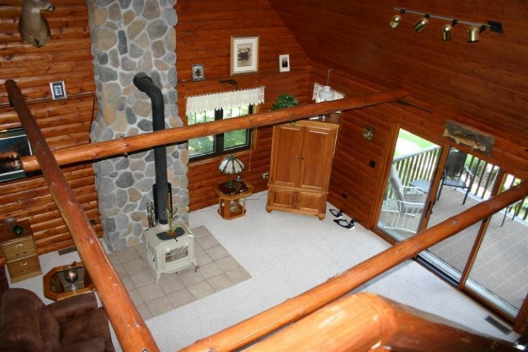 401 Harrington Road Delton, MI 49046 - Photo 12 of 24 Additional Photo