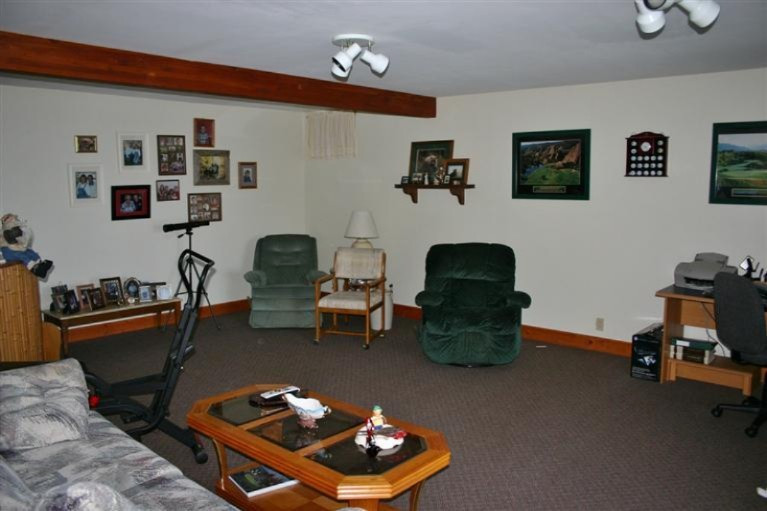 401 Harrington Road Delton, MI 49046 - Photo 13 of 24 Additional Photo