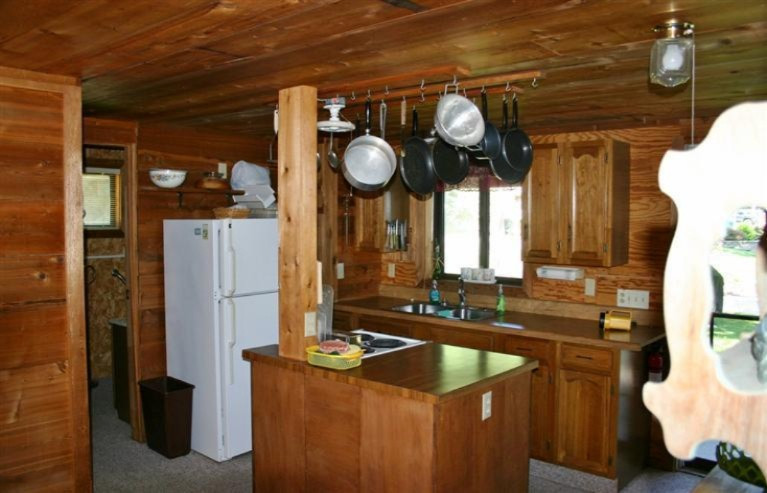 401 Harrington Road Delton, MI 49046 - Photo 15 of 24 Additional Photo