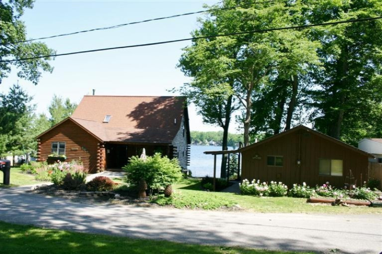 401 Harrington Road Delton, MI 49046 - Photo 17 of 24 Additional Photo