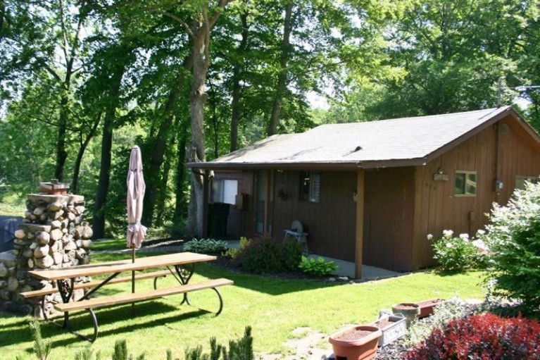 401 Harrington Road Delton, MI 49046 - Photo 19 of 24 Additional Photo