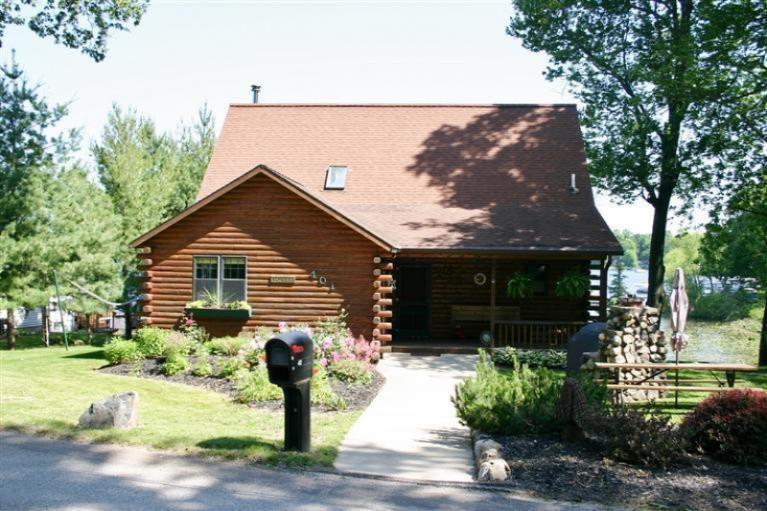 401 Harrington Road Delton, MI 49046 - Photo 20 of 24 Additional Photo