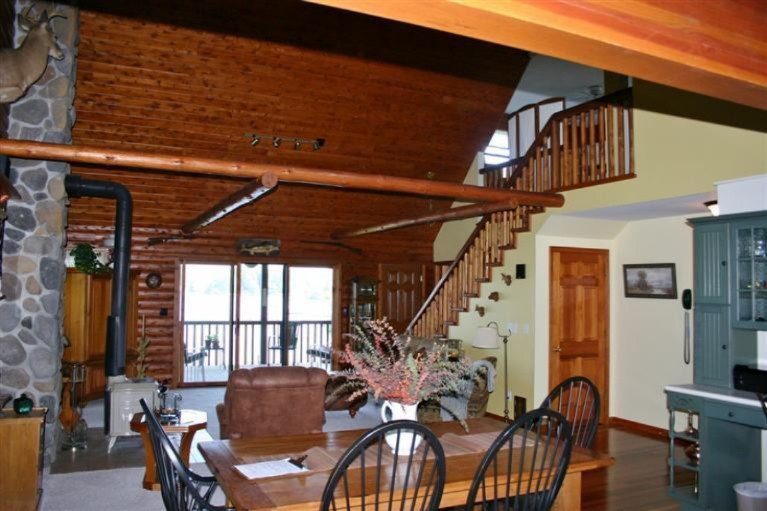 401 Harrington Road Delton, MI 49046 - Photo 6 of 24 Additional Photo