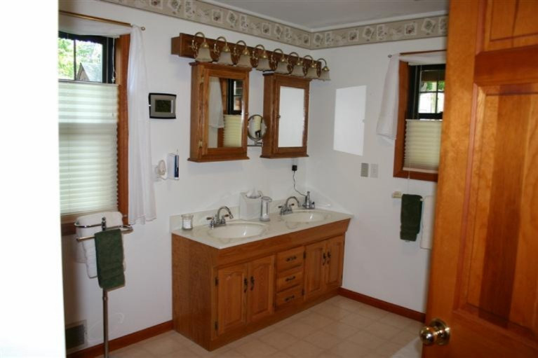 401 Harrington Road Delton, MI 49046 - Photo 10 of 24 Additional Photo