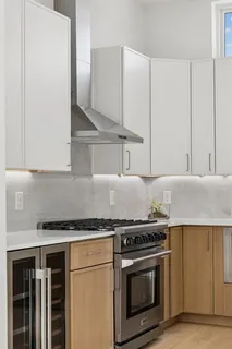 $659,000 | 4739 Gretna Street, Unit 102, Dallas, TX 75207