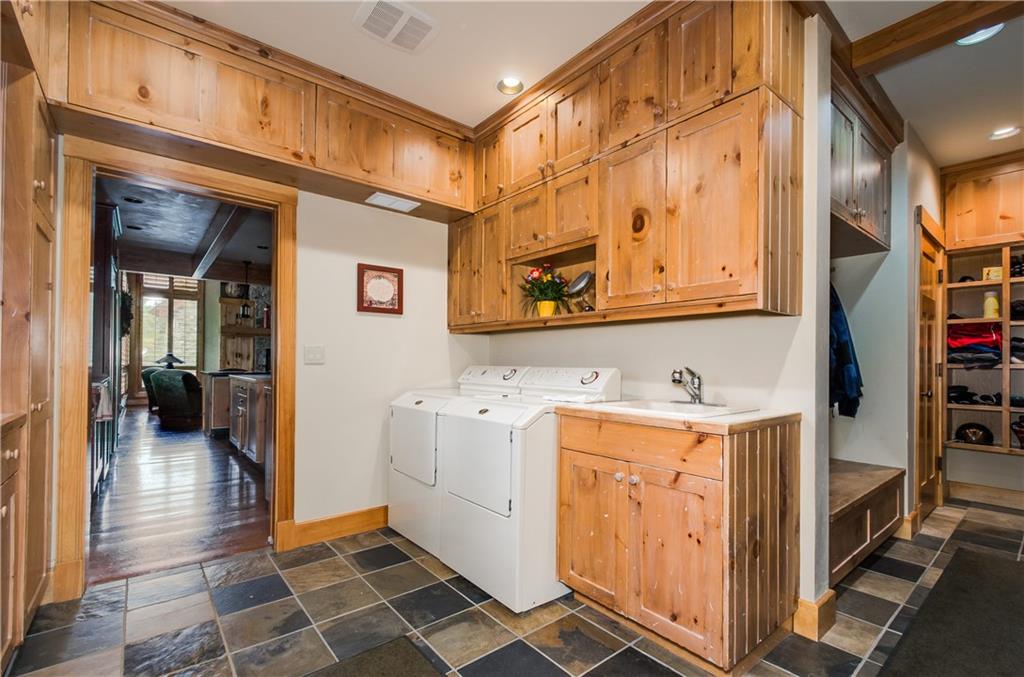 1025 4 O Clock Road Breckenridge, CO 80424 - Photo 22 of 25