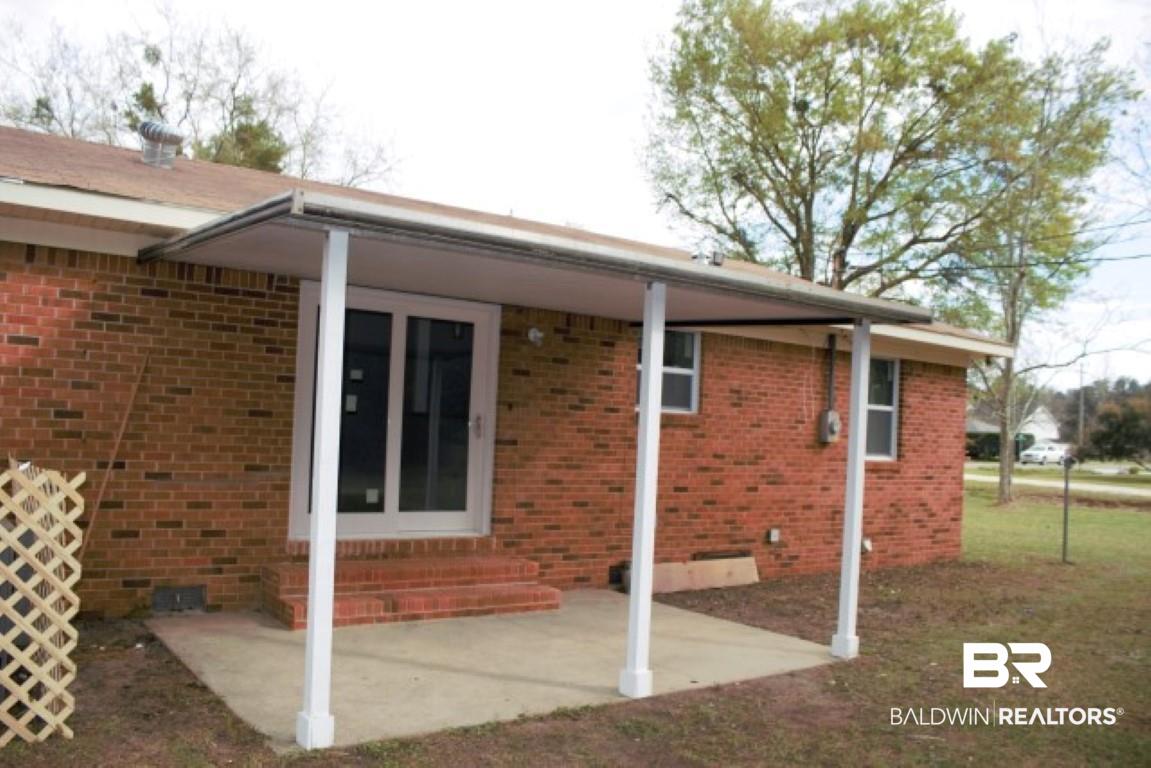 510 South Juniper Street Foley, AL 36535 - Photo 23 of 23