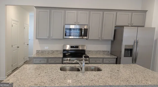 $355,000 | 112 Lumpkin View Drive, Cleveland, GA 30528