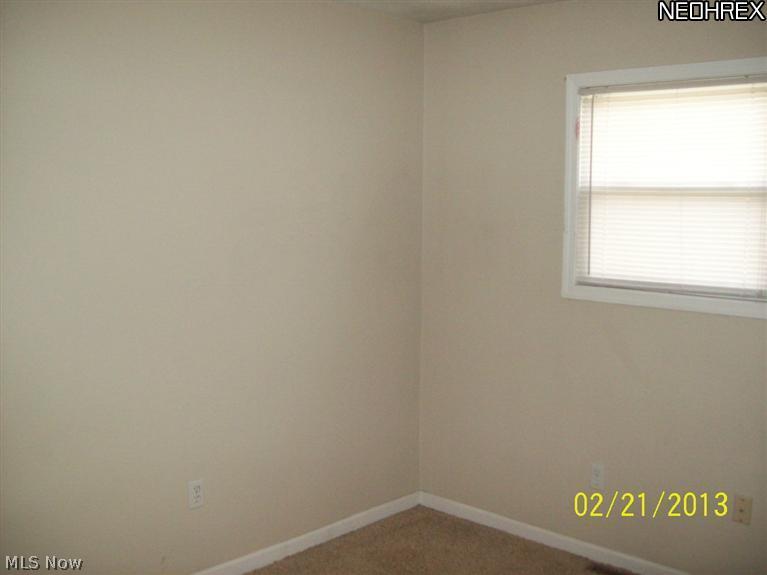 590 Fattler Ridge Road Philo, OH 43771 - Photo 5 of 9