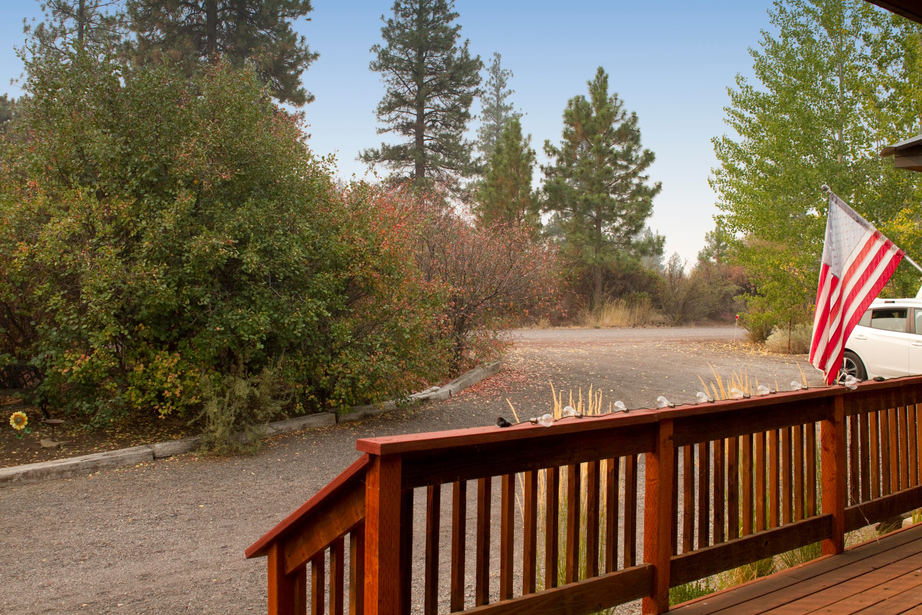 2707 Ranch Road Chiloquin, OR 97624 - Photo 4 of 28 Ranch Rd 04