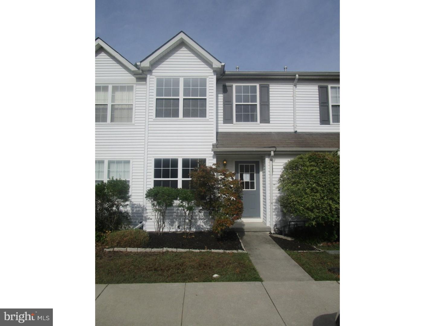 9 Millstream Road Clementon, NJ 08021 - Photo 1 of 12 Gallery Image 1