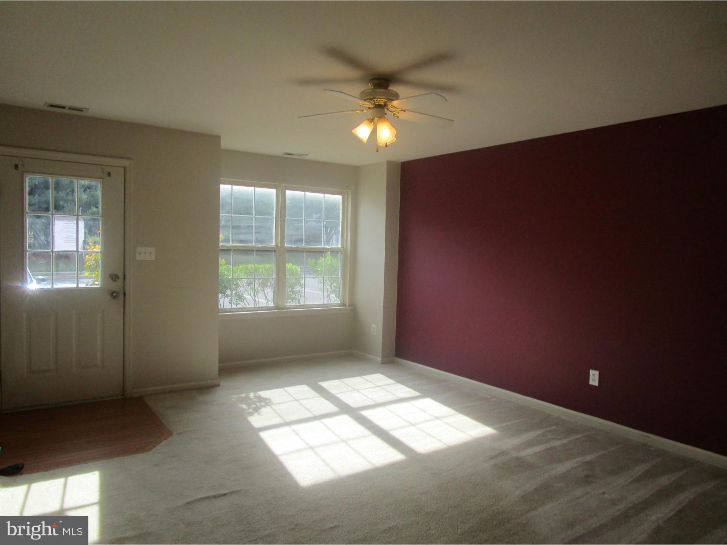 9 Millstream Road Clementon, NJ 08021 - Photo 2 of 12 Gallery Image 2
