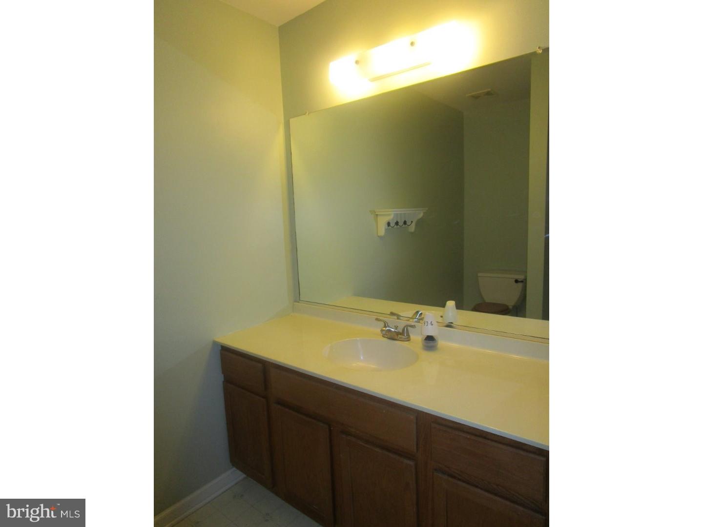 9 Millstream Road Clementon, NJ 08021 - Photo 11 of 12 Gallery Image 11