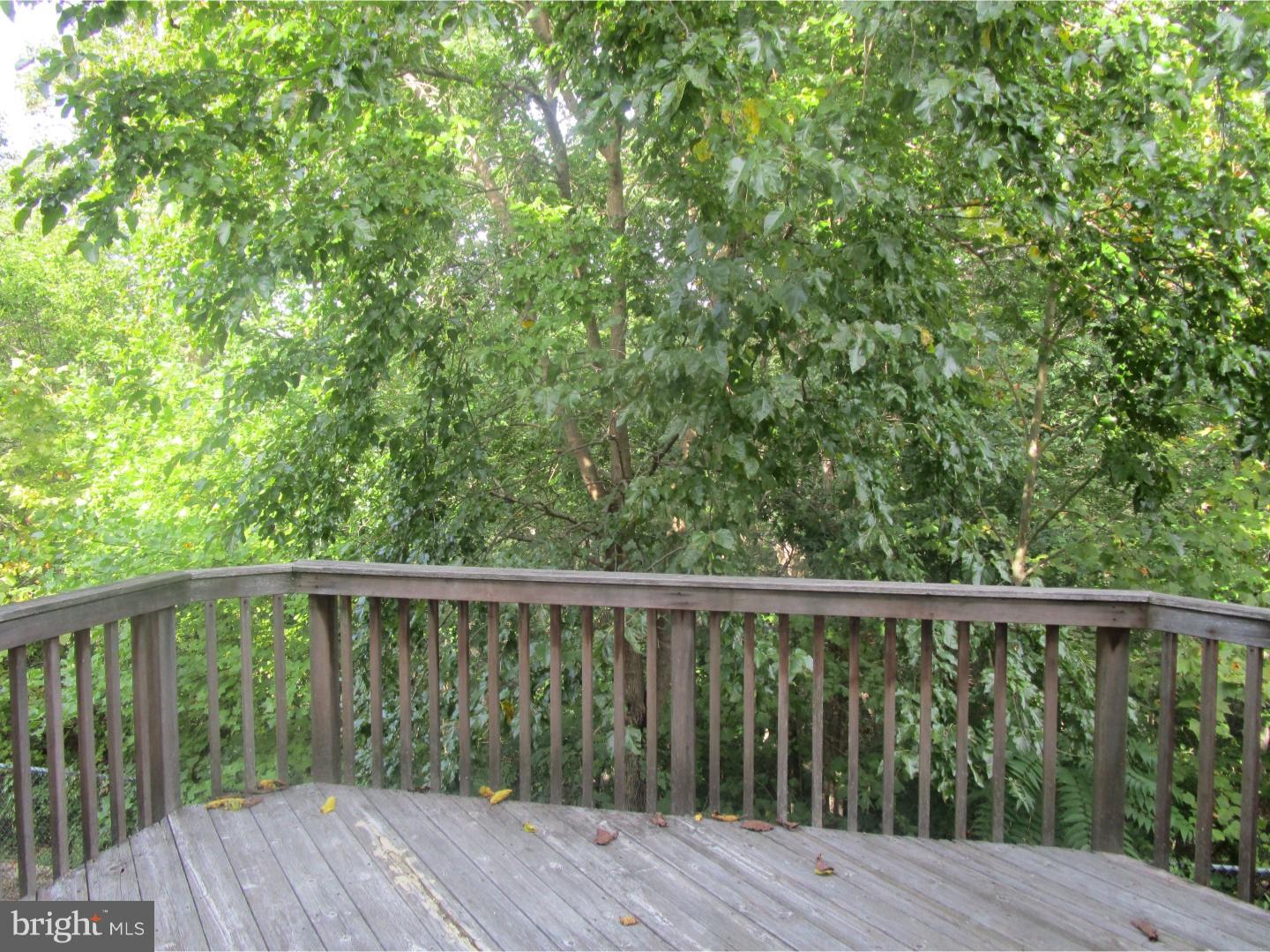 9 Millstream Road Clementon, NJ 08021 - Photo 12 of 12 Gallery Image 12