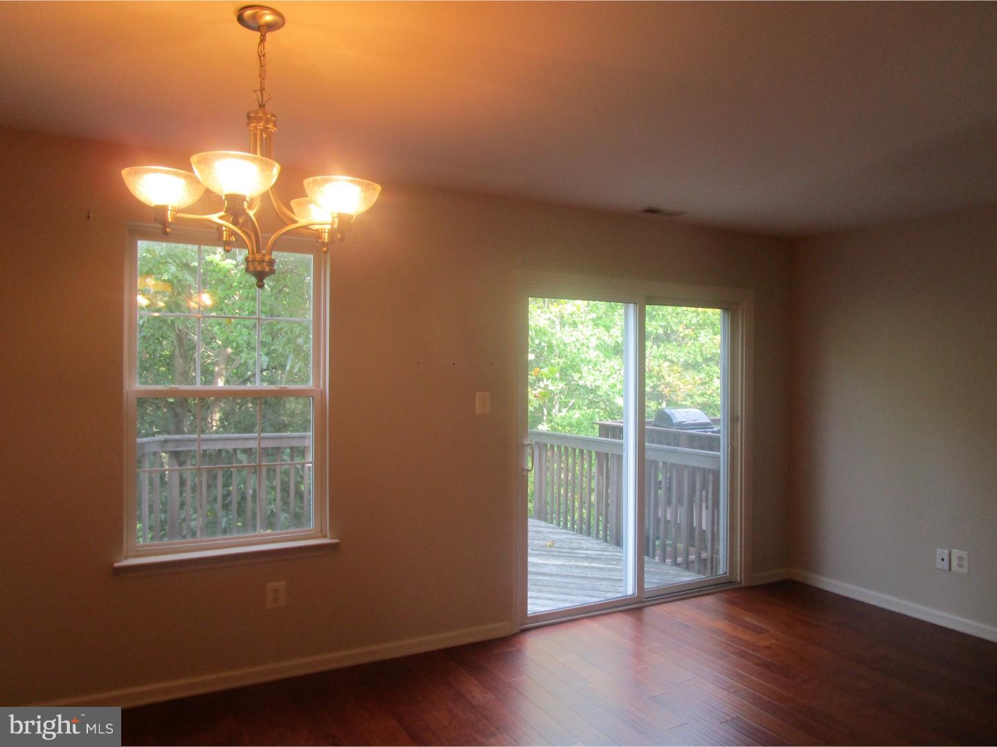9 Millstream Road Clementon, NJ 08021 - Photo 4 of 12 Gallery Image 4
