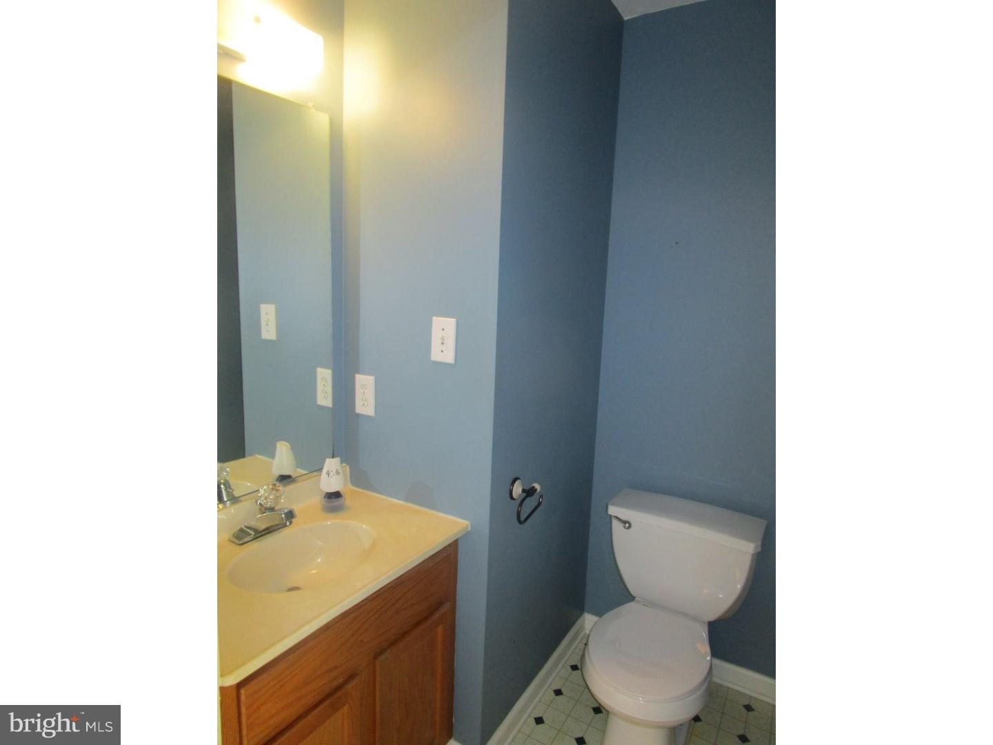 9 Millstream Road Clementon, NJ 08021 - Photo 5 of 12 Gallery Image 5