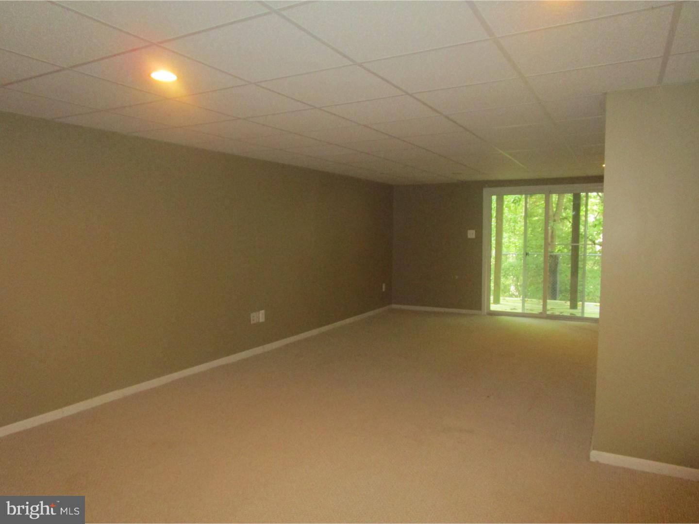 9 Millstream Road Clementon, NJ 08021 - Photo 6 of 12 Gallery Image 6