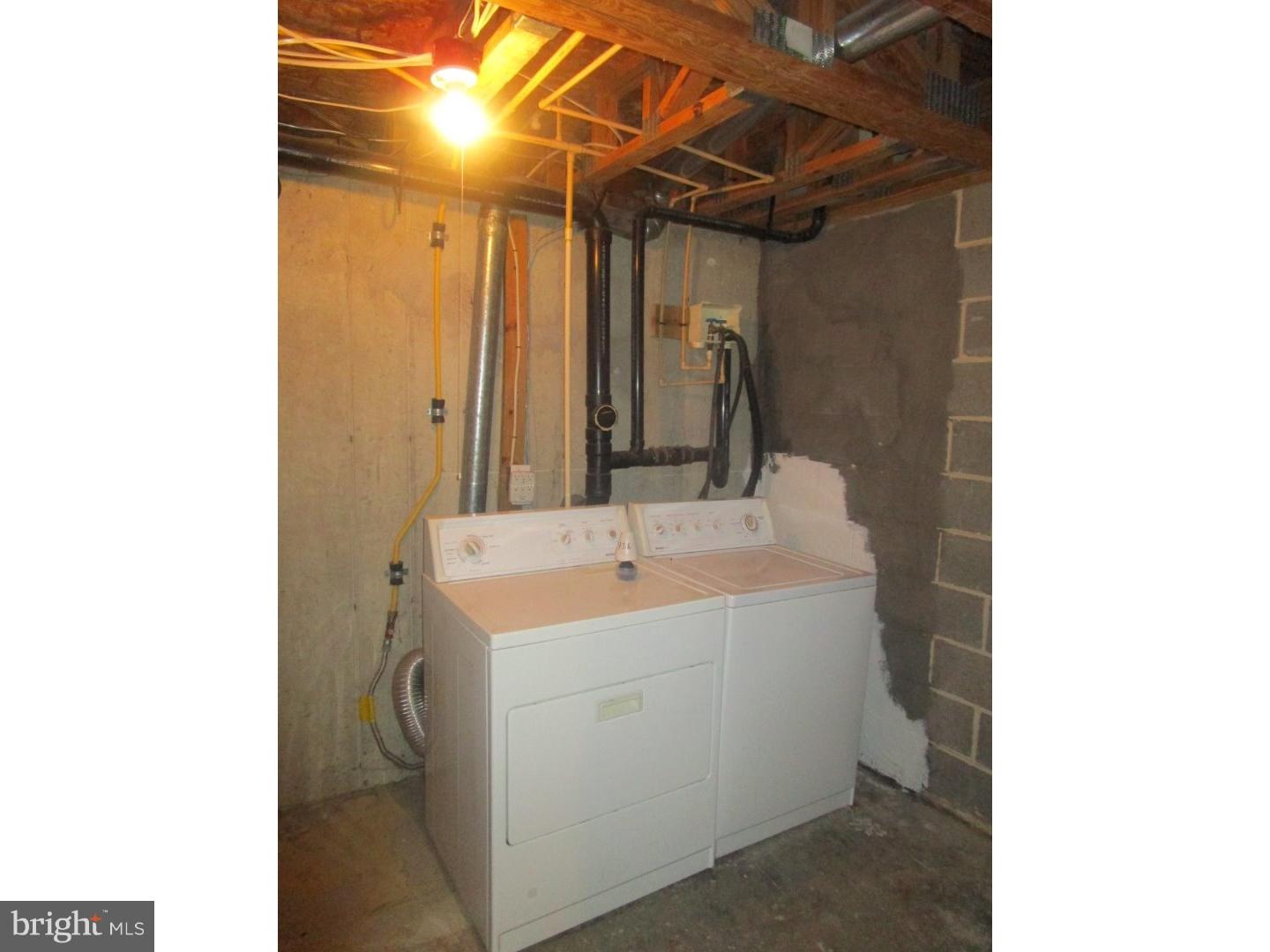 9 Millstream Road Clementon, NJ 08021 - Photo 8 of 12 Gallery Image 8