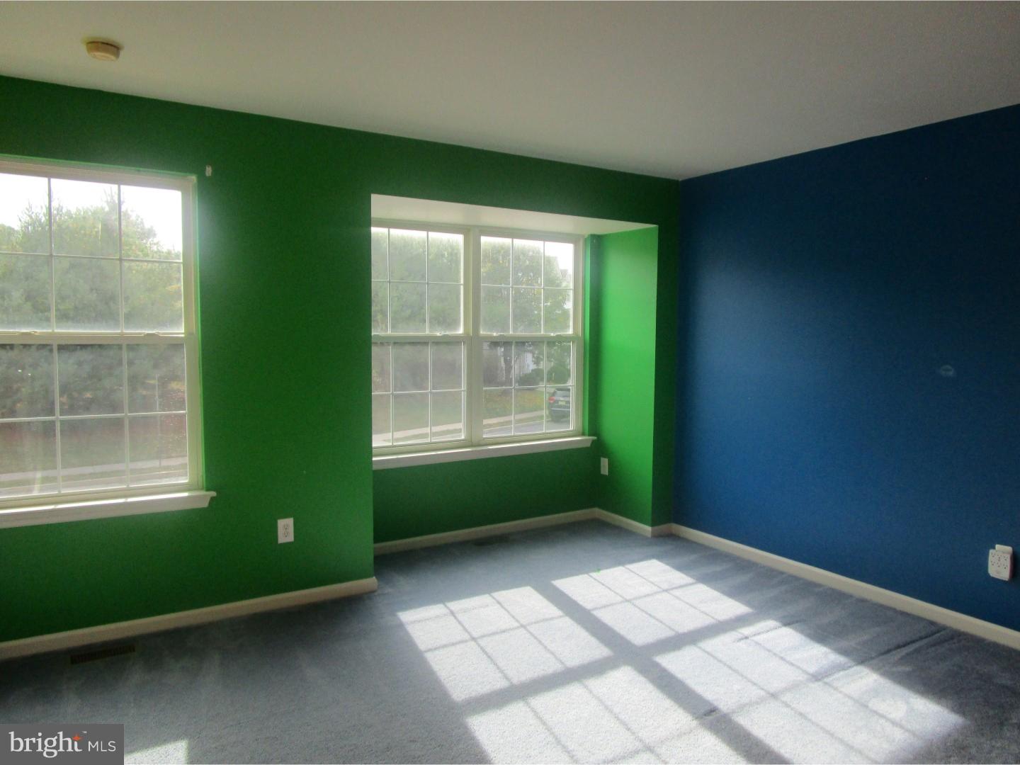 9 Millstream Road Clementon, NJ 08021 - Photo 10 of 12 Gallery Image 10
