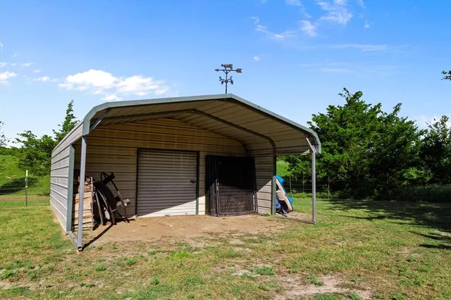 $1,475,000 | 725 Wilson Road, Van Alstyne, TX 75495