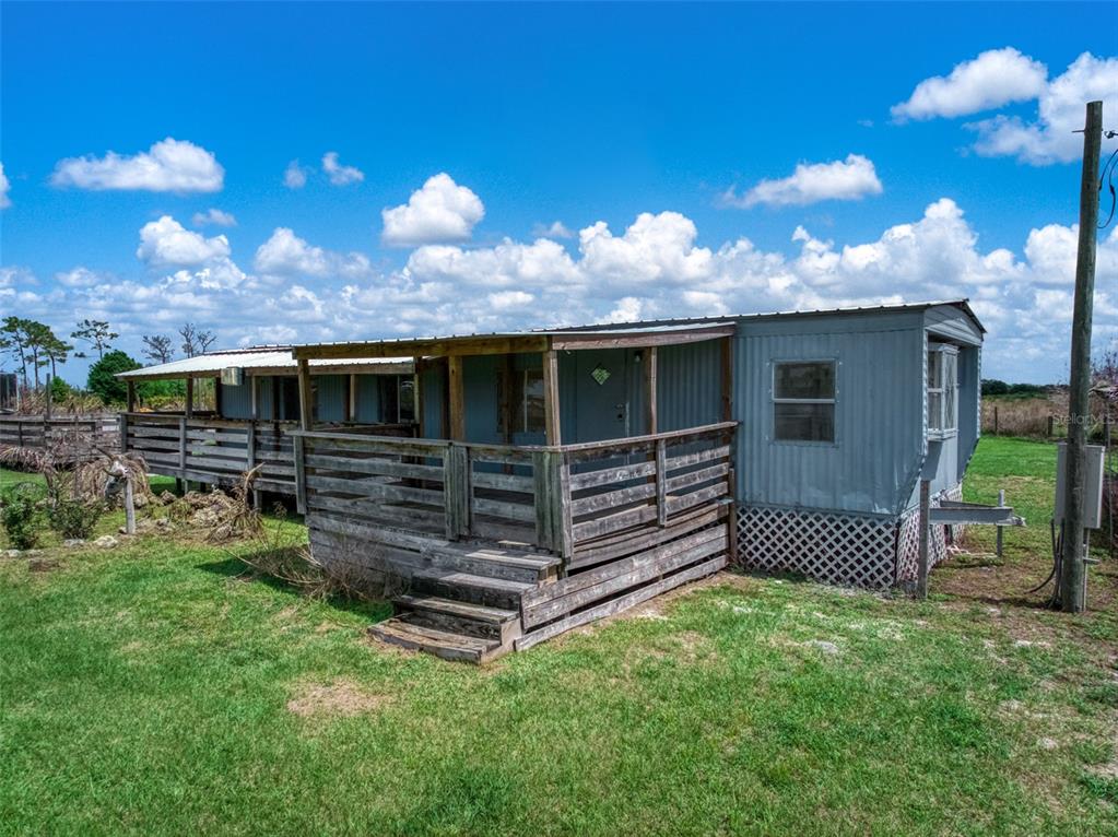 615 Graham Dairy Road Venus, FL 33960 - Photo 25 of 97