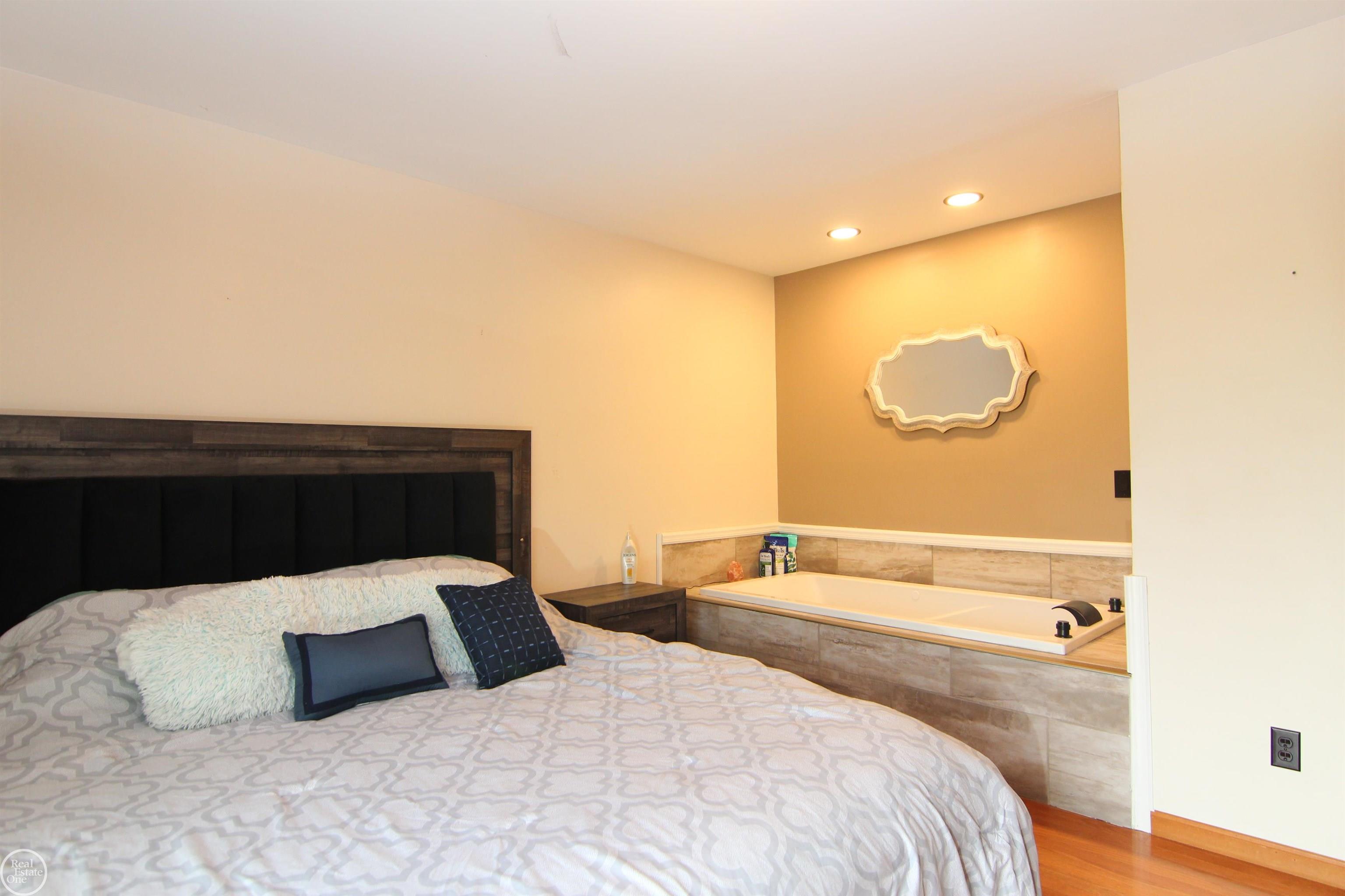 11612 Burt Road Emmett, MI 48022 - Photo 12 of 52 50112080-11.JPG