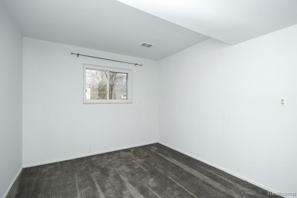 10530 Hall Road Whitmore Lake, MI 48189 - Photo 35 of 54 302.jpg