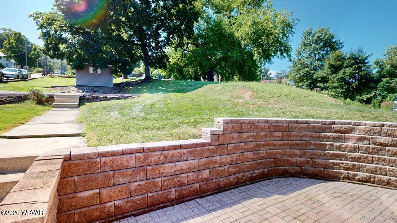 2377 Riverside Drive Williamsport, PA 17702 - Photo 12 of 61 Gallery Image 12