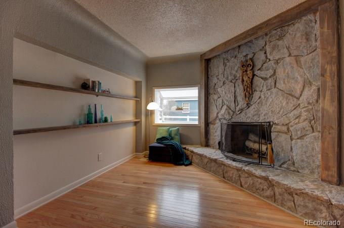 4550 Yarrow Street Wheat Ridge, CO 80033 - Photo 11 of 20 Gallery Image 11