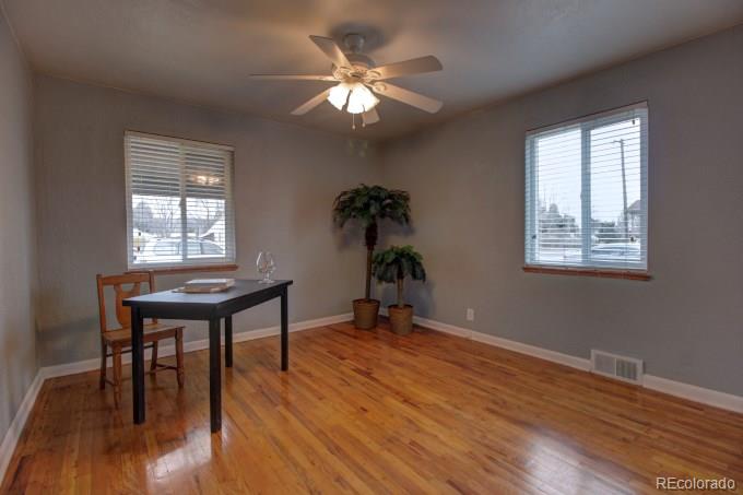 4550 Yarrow Street Wheat Ridge, CO 80033 - Photo 13 of 20 Gallery Image 13