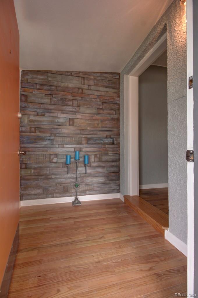 4550 Yarrow Street Wheat Ridge, CO 80033 - Photo 4 of 20 Gallery Image 4