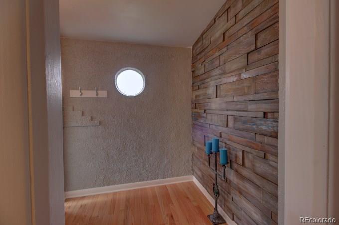 4550 Yarrow Street Wheat Ridge, CO 80033 - Photo 5 of 20 Gallery Image 5