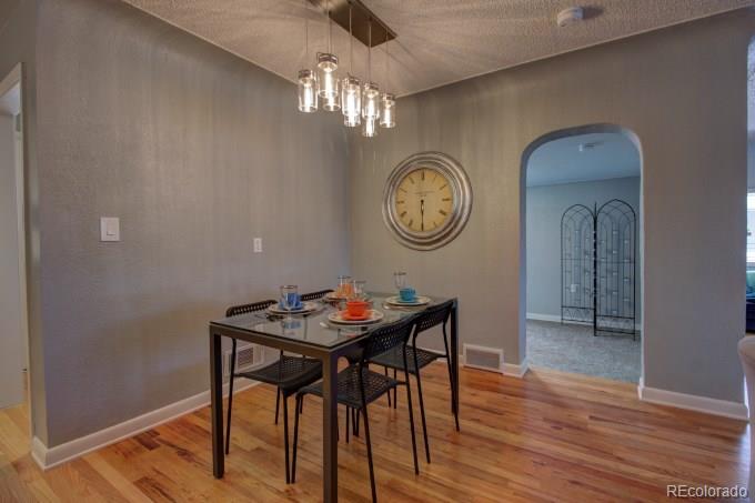4550 Yarrow Street Wheat Ridge, CO 80033 - Photo 8 of 20 Gallery Image 8