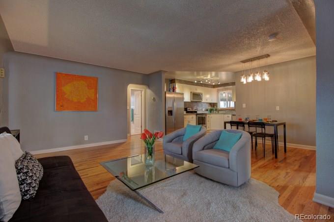 4550 Yarrow Street Wheat Ridge, CO 80033 - Photo 10 of 20 Gallery Image 10
