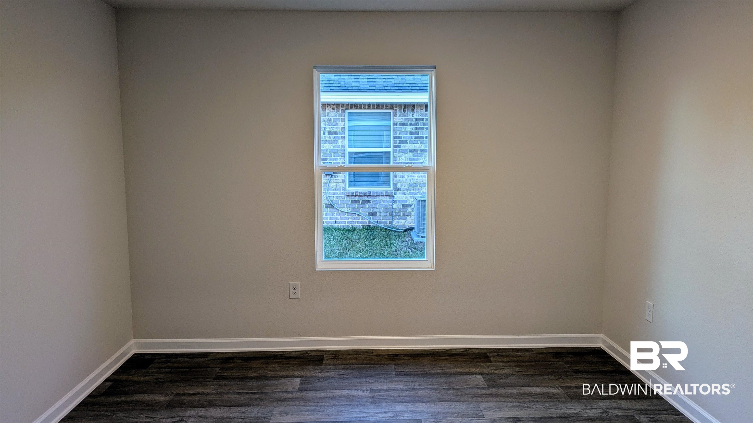 24683 Ponder Loop Loxley, AL 36551 - Photo 8 of 31