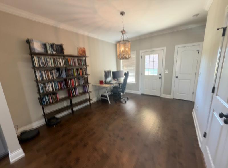 2673 Prairie View Circle Tupelo, MS 38826 - Photo 10 of 17 Gallery Image 10