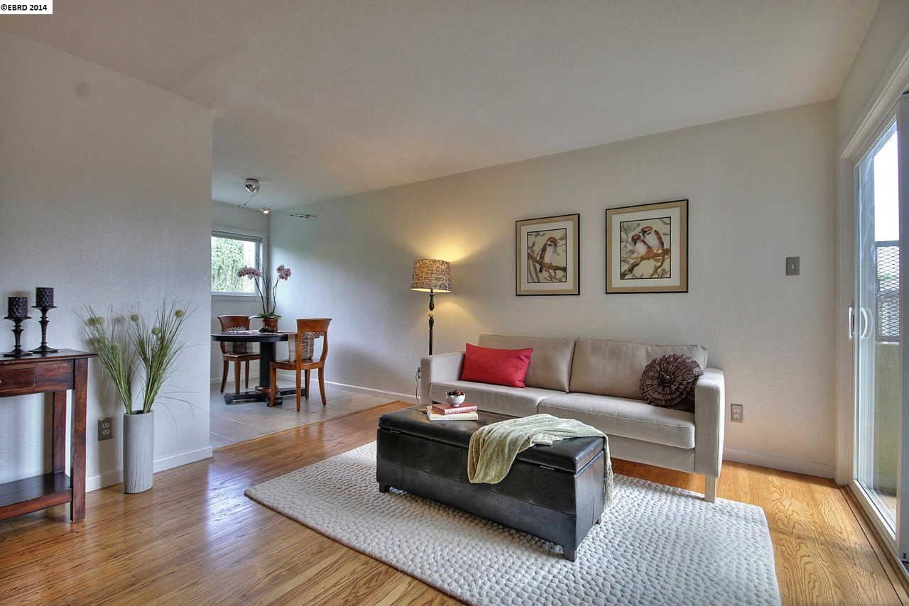 2327 Tenth Street, Unit 2 Berkeley, CA 94710 - Photo 1 of 1 Gallery Image 1
