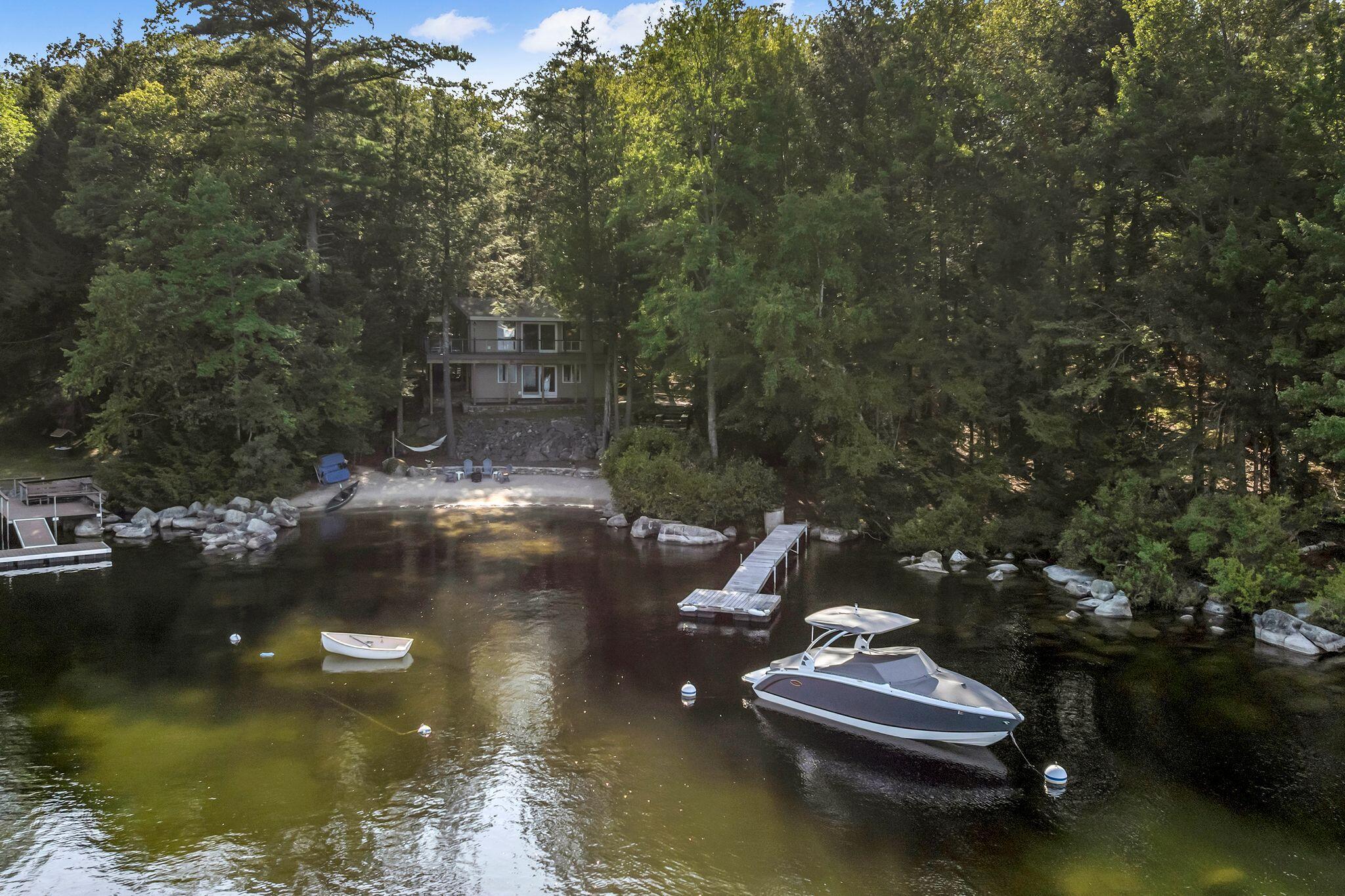 53 Stark Cove Road Raymond, ME 04071 - Photo 39 of 77 35_DJI_20260722171240_0782_D