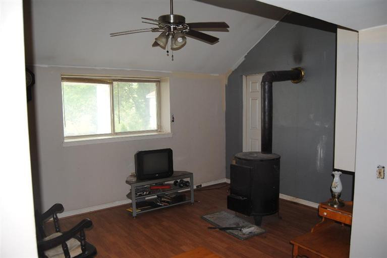 2234 Grandview Road Alexandria, KY 41001 - Photo 4 of 5